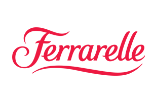 FERRARELLE S.P.A.