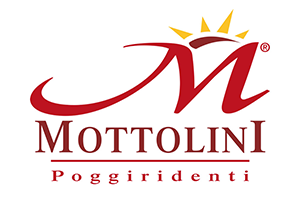 SALUMIFICIO MOTTOLINI SRL